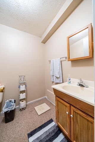 425 Parker Memorial Drive, Olive Hill, KY 41164