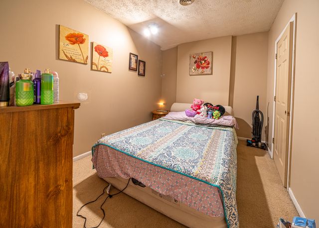 425 Parker Memorial Drive, Olive Hill, KY 41164