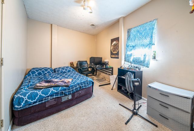 425 Parker Memorial Drive, Olive Hill, KY 41164