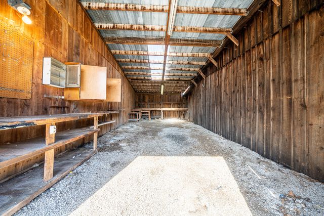 425 Parker Memorial Drive, Olive Hill, KY 41164