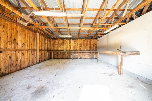 425 Parker Memorial Drive, Olive Hill, KY 41164