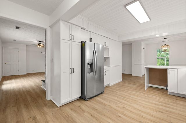 425 Parker Memorial Drive, Olive Hill, KY 41164