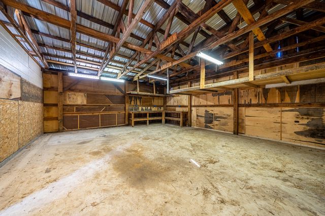 425 Parker Memorial Drive, Olive Hill, KY 41164