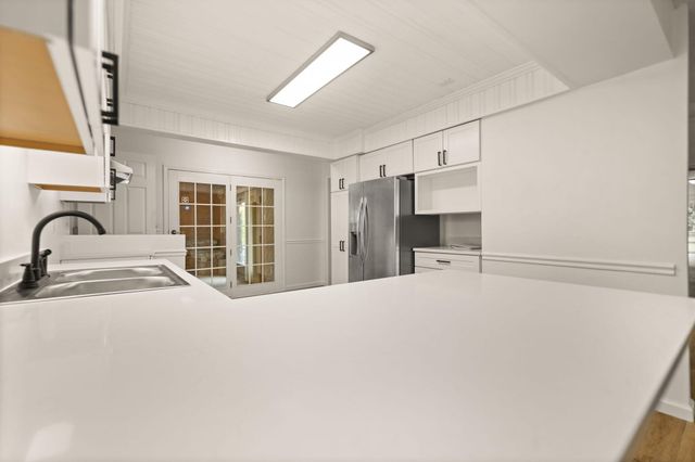 425 Parker Memorial Drive, Olive Hill, KY 41164