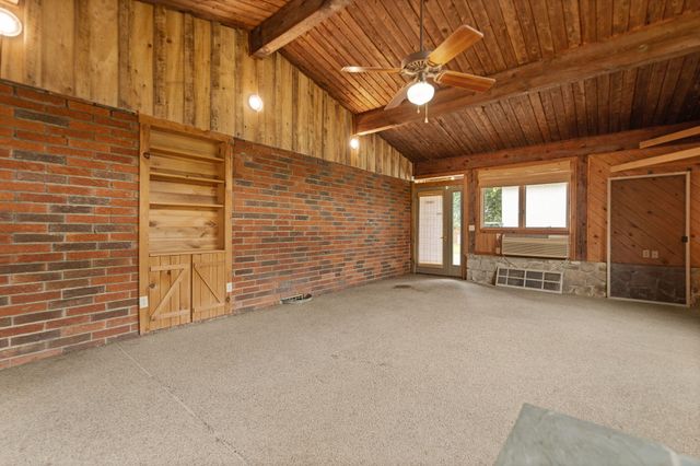 425 Parker Memorial Drive, Olive Hill, KY 41164