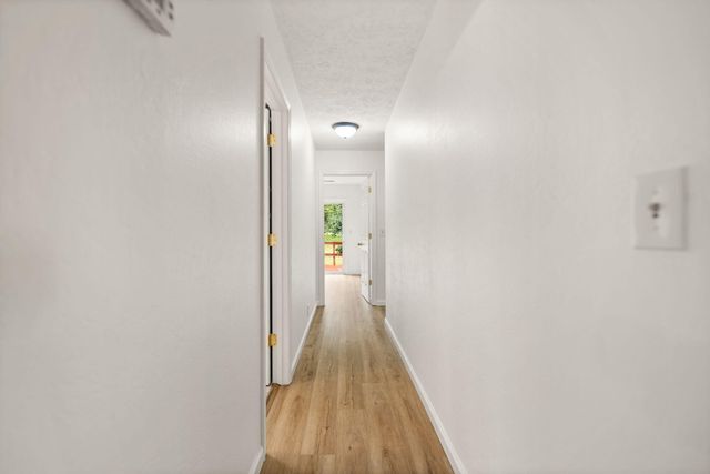 425 Parker Memorial Drive, Olive Hill, KY 41164