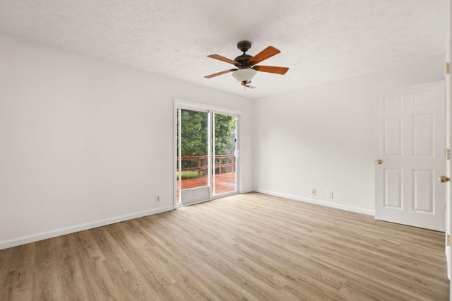 425 Parker Memorial Drive, Olive Hill, KY 41164