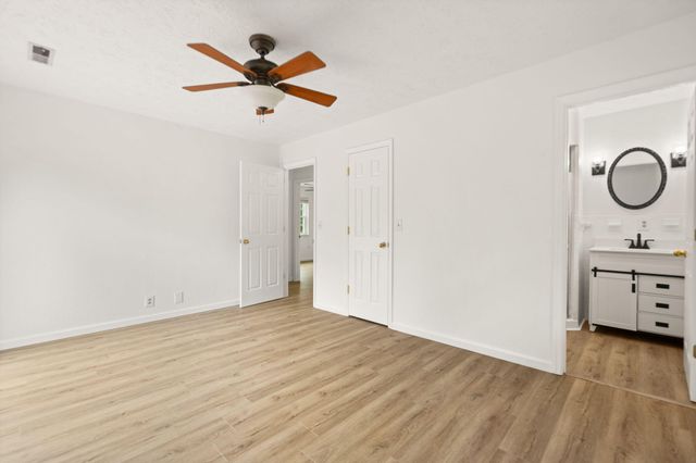 425 Parker Memorial Drive, Olive Hill, KY 41164