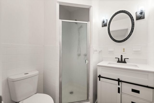 425 Parker Memorial Drive, Olive Hill, KY 41164