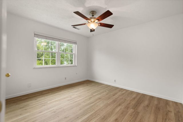 425 Parker Memorial Drive, Olive Hill, KY 41164