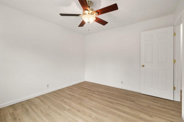 425 Parker Memorial Drive, Olive Hill, KY 41164