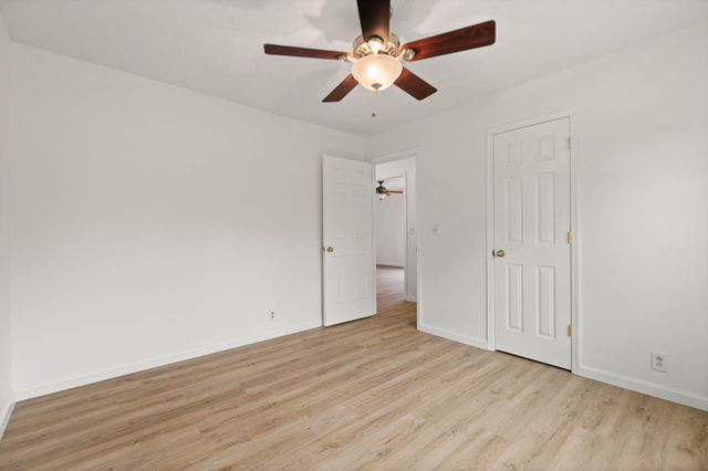 425 Parker Memorial Drive, Olive Hill, KY 41164