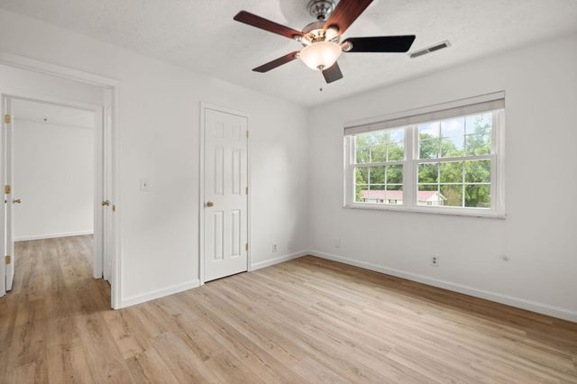 425 Parker Memorial Drive, Olive Hill, KY 41164