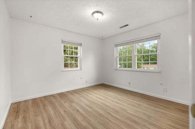 425 Parker Memorial Drive, Olive Hill, KY 41164