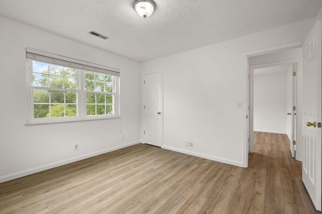 425 Parker Memorial Drive, Olive Hill, KY 41164