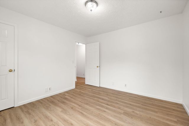 425 Parker Memorial Drive, Olive Hill, KY 41164