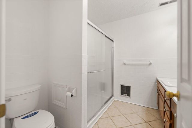 425 Parker Memorial Drive, Olive Hill, KY 41164