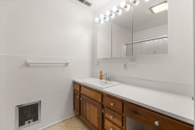 425 Parker Memorial Drive, Olive Hill, KY 41164