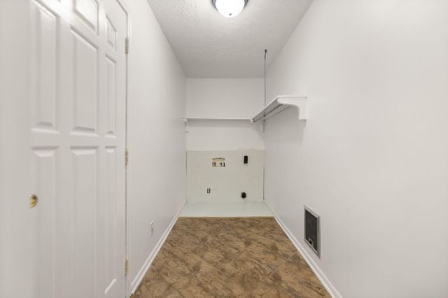 425 Parker Memorial Drive, Olive Hill, KY 41164