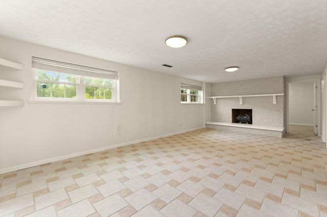 425 Parker Memorial Drive, Olive Hill, KY 41164