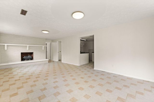 425 Parker Memorial Drive, Olive Hill, KY 41164