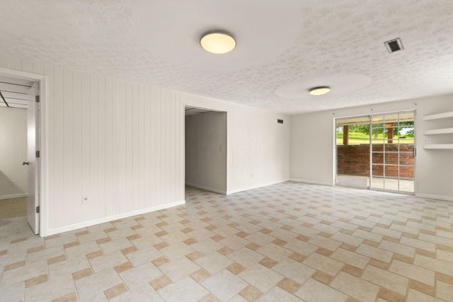 425 Parker Memorial Drive, Olive Hill, KY 41164