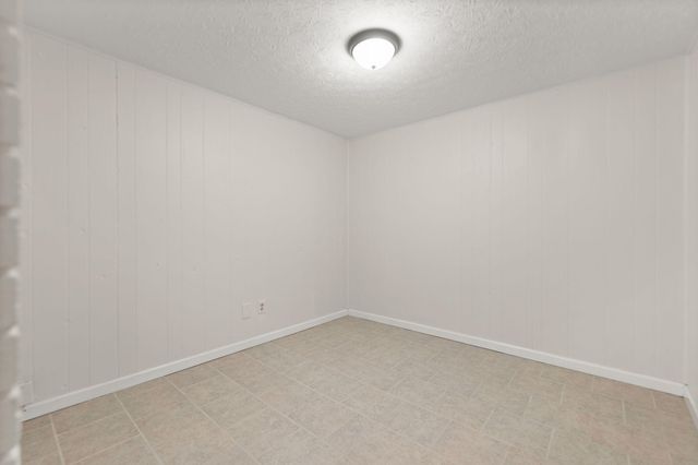 425 Parker Memorial Drive, Olive Hill, KY 41164