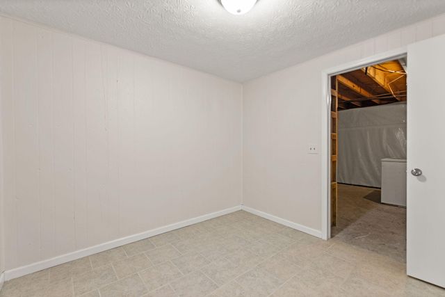 425 Parker Memorial Drive, Olive Hill, KY 41164