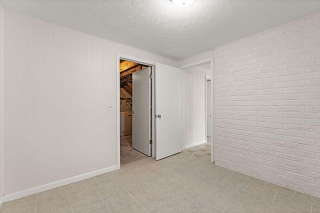 425 Parker Memorial Drive, Olive Hill, KY 41164