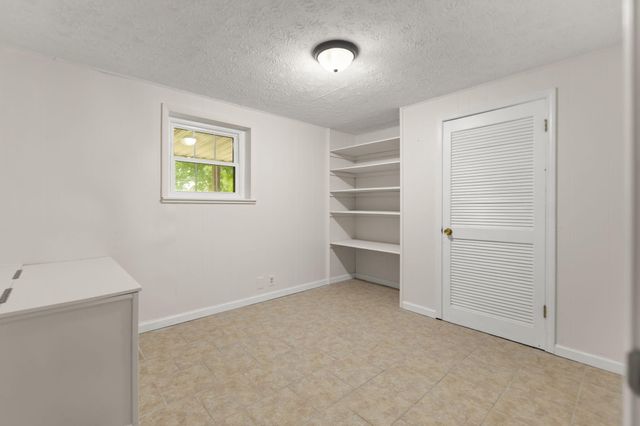 425 Parker Memorial Drive, Olive Hill, KY 41164