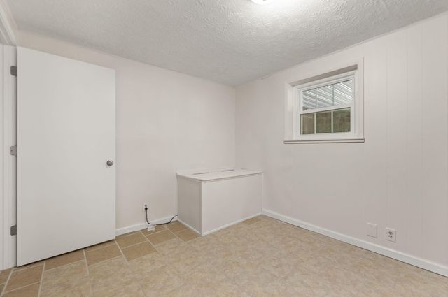 425 Parker Memorial Drive, Olive Hill, KY 41164