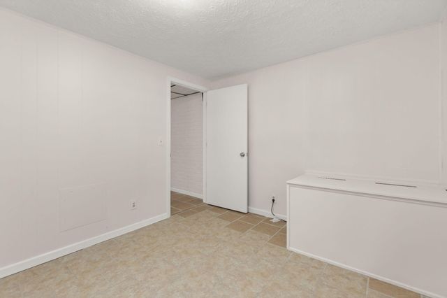 425 Parker Memorial Drive, Olive Hill, KY 41164