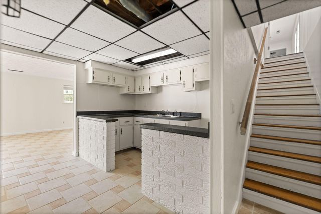 425 Parker Memorial Drive, Olive Hill, KY 41164