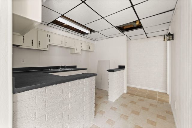 425 Parker Memorial Drive, Olive Hill, KY 41164