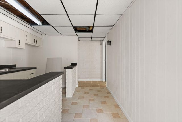 425 Parker Memorial Drive, Olive Hill, KY 41164