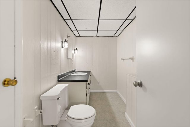 425 Parker Memorial Drive, Olive Hill, KY 41164