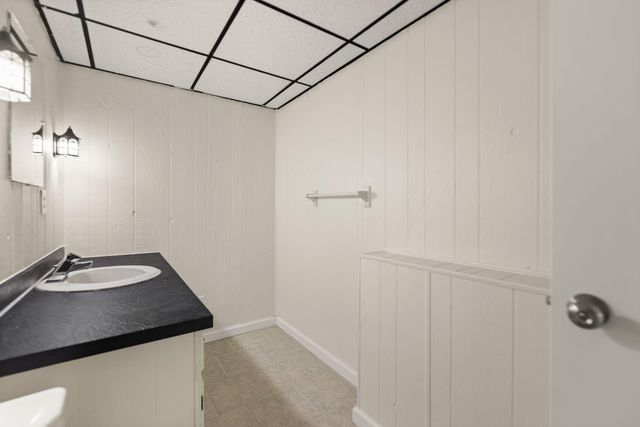 425 Parker Memorial Drive, Olive Hill, KY 41164