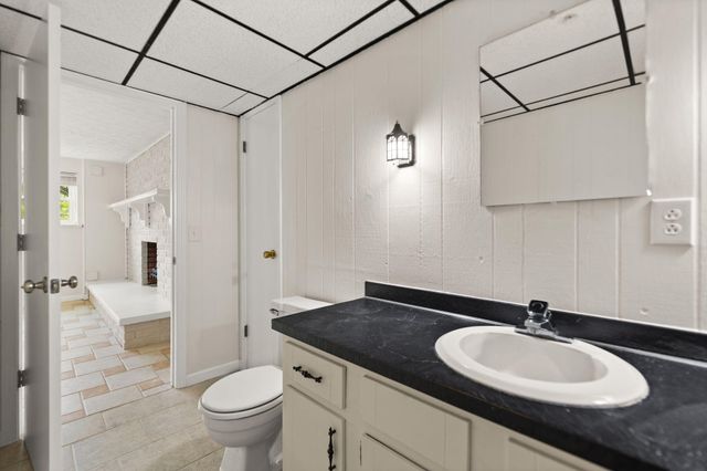 425 Parker Memorial Drive, Olive Hill, KY 41164