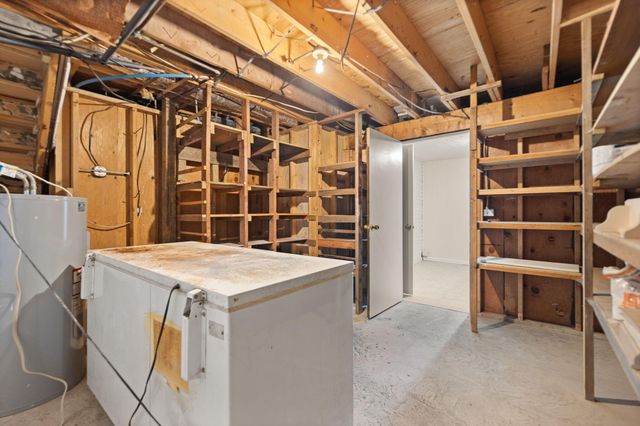 425 Parker Memorial Drive, Olive Hill, KY 41164