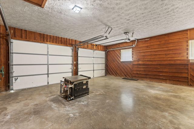 425 Parker Memorial Drive, Olive Hill, KY 41164