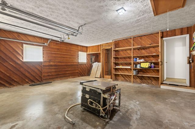 425 Parker Memorial Drive, Olive Hill, KY 41164