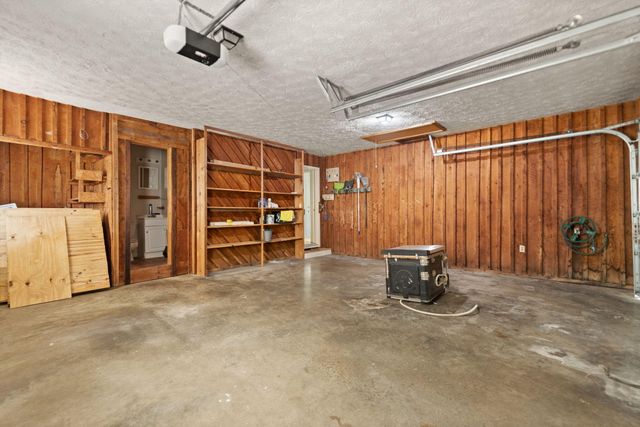 425 Parker Memorial Drive, Olive Hill, KY 41164