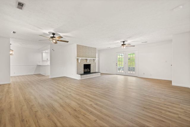 425 Parker Memorial Drive, Olive Hill, KY 41164