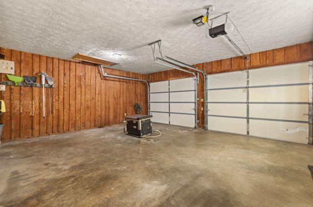 425 Parker Memorial Drive, Olive Hill, KY 41164