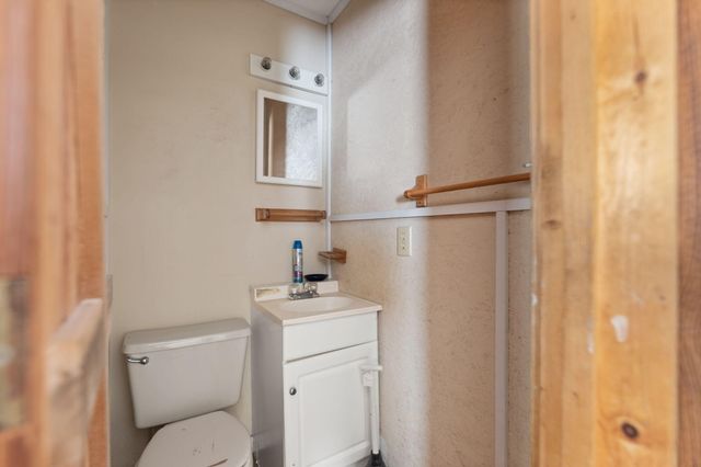 425 Parker Memorial Drive, Olive Hill, KY 41164