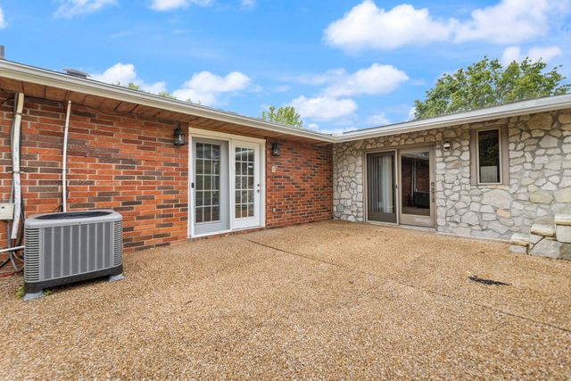 425 Parker Memorial Drive, Olive Hill, KY 41164