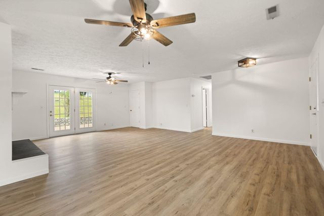 425 Parker Memorial Drive, Olive Hill, KY 41164