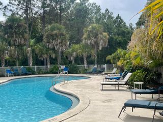 4276 Calinda Lane, APT 128, Niceville, FL 32578