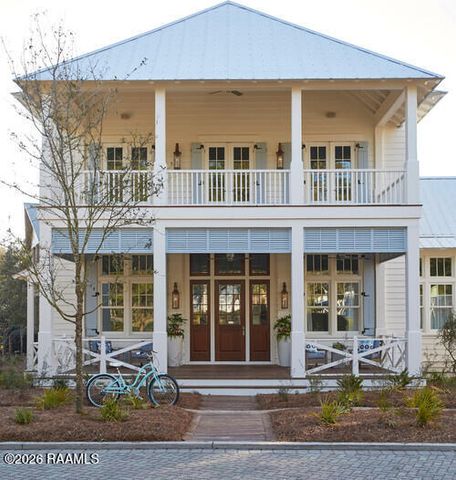 200 Park Grove Drive, Youngsville, LA 70592