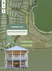 200 Park Grove Drive, Youngsville, LA 70592